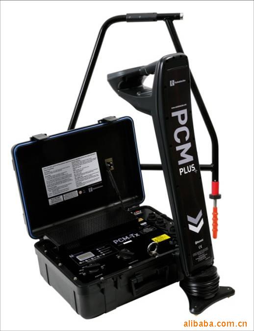 عܵ״RD-PCM