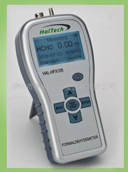 HAL-HFX105ֳּȩ