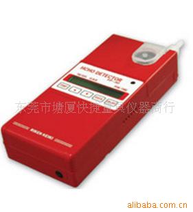 мȩFP-30