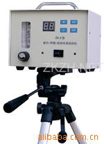 ZK-3ͼȩ