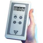 PPM-400ȩ
