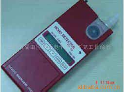 ȩǣFP-40