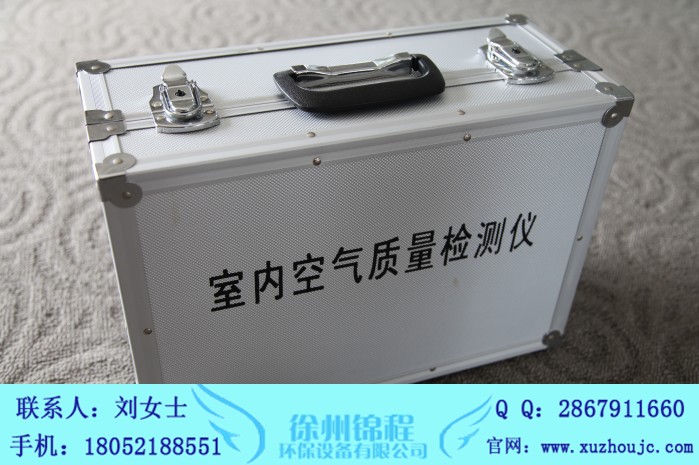 ȩǮڻǮ