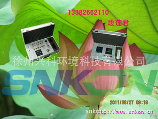 һǿȾ
