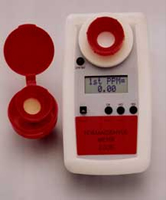 ESCZ-300(ES300)ֳʽȩǳҡ