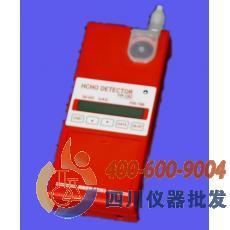 ȩFP-30