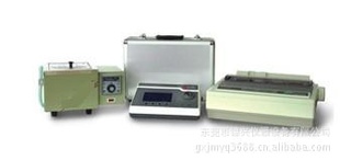 201֯ƤȩǣȩǺȫװ