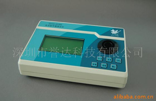 GDYQ-201MB๦ܼȩ.ⶨ