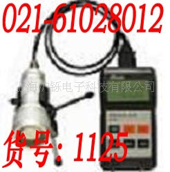 SK-600ȩǼȩ