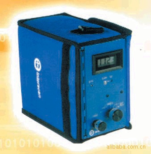 ȩ4160-2Interscan