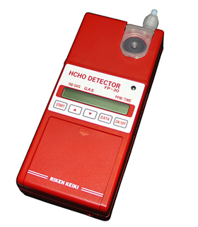FP-30ֽʽȷȩ