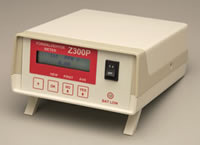ȩ/ͺ:Z-300XP