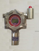 HCX-500-CH2O-Aȩⱨ*