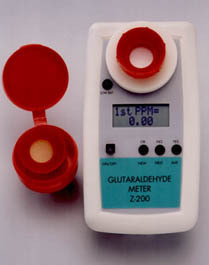 Z-200/Z-200xpȩ
