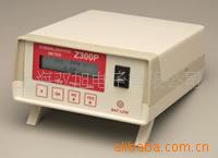 Z-300XP|ȩ