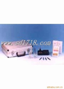 GDYQ-301SAֳܽⶨ