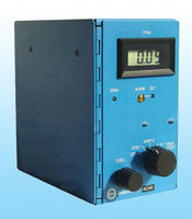 Interscan4160ȩ