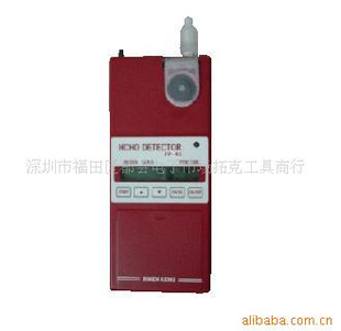 ȩǣFP-30ձ