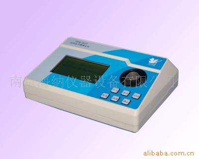 ȩGDYQ-201SY