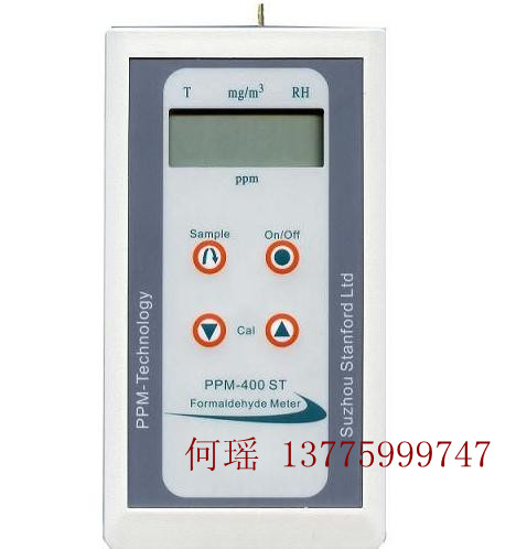 ӢPPM-400STȩ