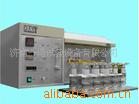 QCH-2ȩǣ