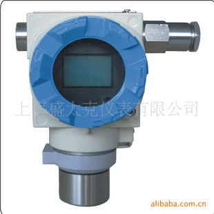 德国品价格实惠甲醛气体检测仪器