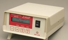 ESCZ-300P̨ʽȩ