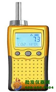 JSA8ϵмȩCH2O