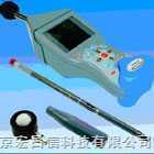 ڻۺϲMI6201ST۸ɿ