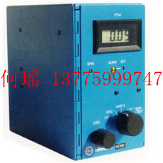 Interscan4160ȩ