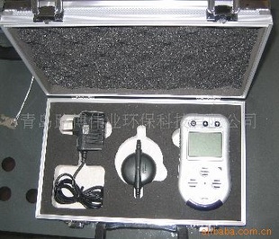 LB-JM4ȩJM4