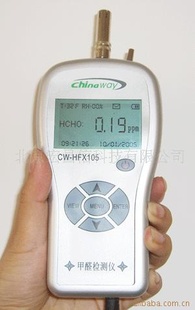 ȩCW-HFX105