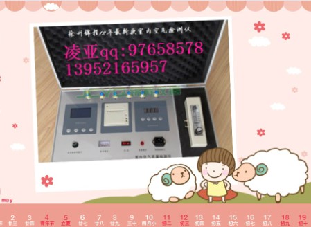 ȩǮ