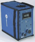 Interscan-4160ͼȩⶨ
