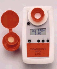 ES300ȩZ-300ȩ