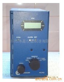 4160ȩǣȩ