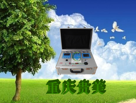 ҹӦȩǮ