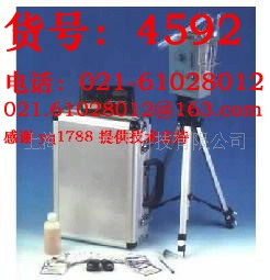 GDYQ-201Sȩǣȩⶨ