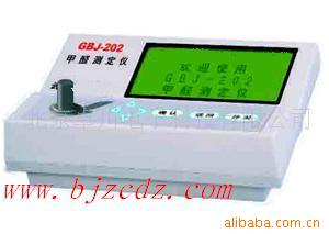 ȩ/ȩⶨǱ׿ͺHB.9-GBJ-202