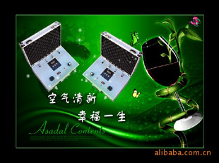 AmwayAmericaڿ