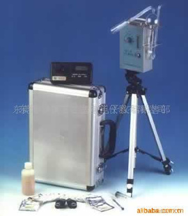 ֱGDYQ-101S/201SȩⶨGDYQ-101S/201S