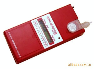 ձFP-30ȩڼȩ