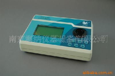 GDYQ-201SEȩⶨǽճϾ