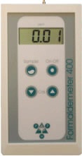 ȩPPM-400ST