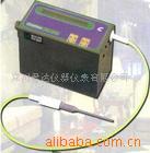 ȩǣȩXP-308IIXP-308