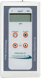 PPM400STȩ