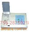 MCL-220΢