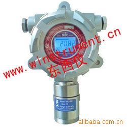 ߼ȩ(0-100ppm