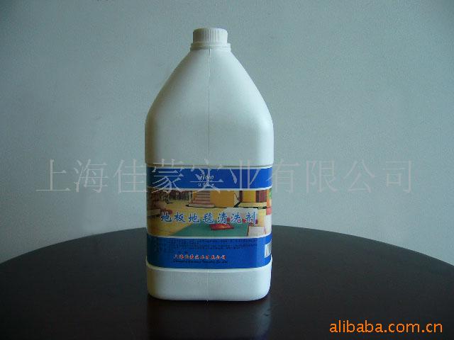 ɵ̺ذϴ(ͼ)2.5KG