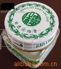 批发越南白虎活络膏,白虎活络膏,白虎膏,越南白虎膏